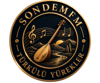 cropped-LOGODEM.png