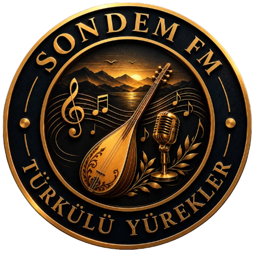 sondem_logo